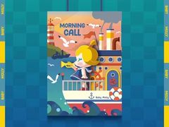 -万达影城(云龙万达广场IMAX店)