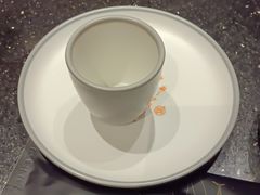 -鸣记脆皮烤鱼·海鲜烤鱼(亿合城店)
