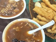 -程记甫胡辣汤(总店)