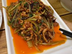 -盘飧市(春熙路店)