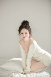 -时纪母女写真父母纪念照(静安店)