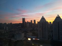 -天津市中心妇产科医院(南开院区)