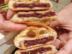 -云海肴云南菜·蒸汽石锅鱼(青岛万象城店)
