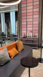 -AKOZO Beauty Salon