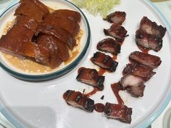 -金河半岛园林酒家(金融城店)