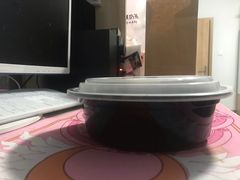 -六本目日式料理(珊瑚沙家园店)
