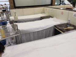 -悟空祛痘·诺奖技术专业店