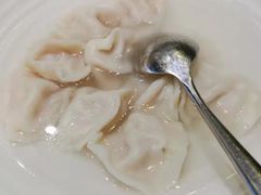 -茶叁酒肆·楚味江湖(菱角湖店)