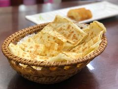 -日月永和中国餐饮名店(凤凰店)