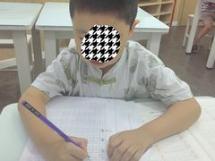 -龙湖成都上城天街