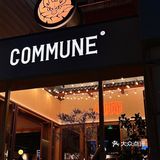 🤤在南昌万寿宫‼️是我会一直去吃的！！！！