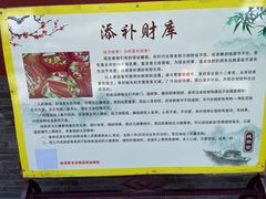 -纯阳宫(大同古城)