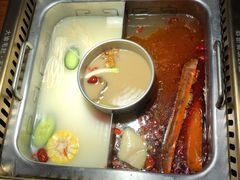 -大渝火锅(苏州西城永捷店)