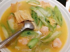 -避风塘(江桥万达店)