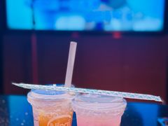 -纯K(打浦桥店)