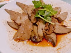 -迈姨·潮州菜(麓湖公园店)