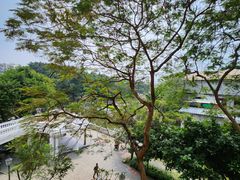 -广州西关永庆坊旅游区