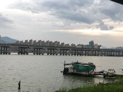 -罗源湾8号渔排