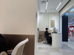 -海马体照相馆(厦门SM城市广场店)