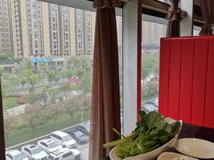 -重庆大队长火锅(凤城八路店)