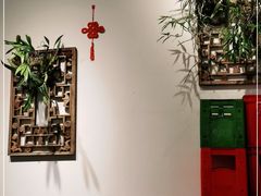 -庆合府重庆大排档(紫都城店)