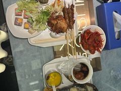 -海印缤缤广场