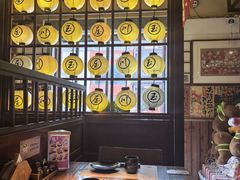 -玉川屋·深夜食堂居酒屋(柳巷店)