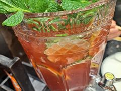 -鸣记脆皮烤鱼·海鲜烤鱼(亿合城店)