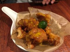 -卡朋厨房(289艺术园区店)