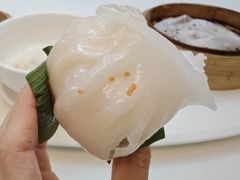 -万山楼海鲜酒家·二十三年老字号