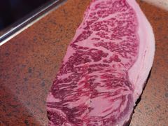 -老乾杯和牛烧肉(王府中环店)