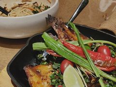 -云海肴·汽锅鸡·云南代表菜(五道口购物中心店)