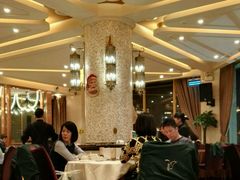 -粤珍轩.创始店.始于2001(含光门店)