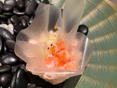 -匠和风精致料理(福州金融街万达店)