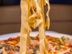 -坛宗剁椒鱼头(河西王府井店)