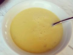 -君悦酒店·乐厨·高空自助餐(青年大街店)