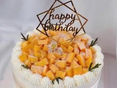 -龙凤点心饼家·39年老字号(松岗店)