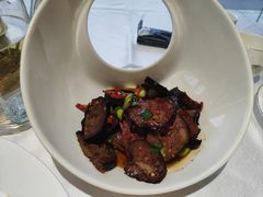 -酱湘宴餐厅(狮子山公园店)