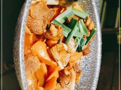 -福宝漠北·牛羊肉(广埠屯店)