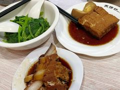 卤肉-苏捞坊特色小吃(王庄店)
