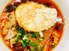 -蒋家肠旺面馆老店(合群路店)
