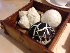 -又一间茶点轩(百汇广场店)