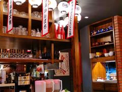 -九州酒场ひこぞう(2号店)