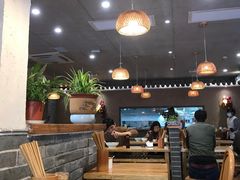-中原一大碗(湖滨店)