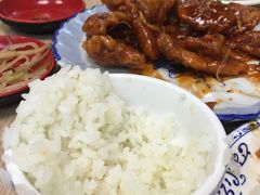 -协顺园回头馆(南顺城路店)