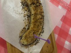 -怪噜范·贵阳小吃大排档旗舰店(世纪金源店)