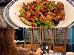 -深圳温德姆至尊酒店