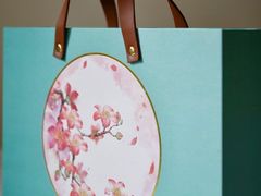 -广州粤海喜来登酒店