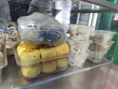 -天泽祥·鼓楼馒头(鼓楼店)
