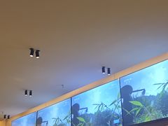 -桂小厨广西菜(水晶城店)